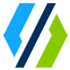 Nanjing AgilePath Innovations Inc.