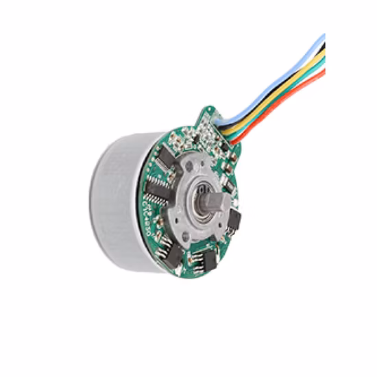 Kinmore Small 12V 24V Massage Ie1 Vibration Motor Micro Mini 12 Volt Electric Excentric Vibrating DC Motor for Sexy Toy Dildo