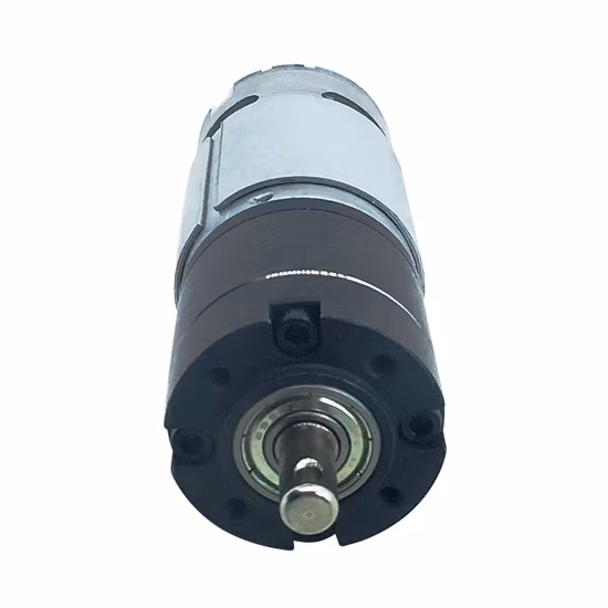 Kinmore Micro Mini 3V 6V 12V 8mm 12mm petit moteur Ie1 FF Fk 12fn20 N20 N30 M10 moteur à courant continu à engrenages avec réducteur